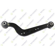 Teknorot Suspension Control Arm - T-687