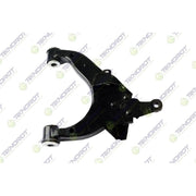 Teknorot Suspension Control Arm - T-738 (Bulky Item - Freight Applies)
