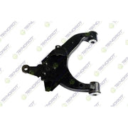 Teknorot Suspension Control Arm - T-739 (Bulky Item - Freight Applies)