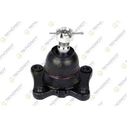 Teknorot Ball Joint Kit - T-871