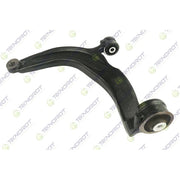 Teknorot Suspension Control Arm - V-1029 (Bulky Item - Freight Applies)