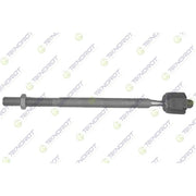 Teknorot Steering Rack End (Inner Tie Rod) - V-213