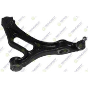 Teknorot Suspension Control Arm and Ball Joint Assembly - V-218 (Bulky Item - Freight Applies)