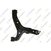 Teknorot Suspension Control Arm and Ball Joint Assembly - V-248 (Bulky Item - Freight Applies)