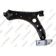 Teknorot Suspension Control Arm and Ball Joint Assembly - V-560