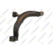 Teknorot Suspension Control Arm - V-747 (Bulky Item - Freight Applies)