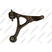 Teknorot Suspension Control Arm - VO-668 (Bulky Item - Freight Applies)