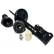 KYB 339112K Strut Kit - Excel-G (Bulky Item - Freight Applies)