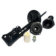 KYB 339113K Strut Kit - Excel-G (Bulky Item - Freight Applies)