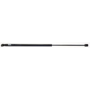 EZILIFT Gas Strut - EZ1200