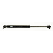EZILIFT Gas Strut - EZ1217