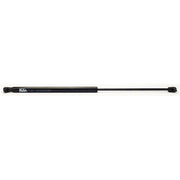 EZILIFT Gas Strut - EZ3180