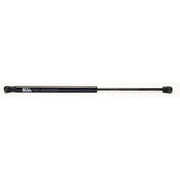 EZILIFT Gas Strut - EZ5218