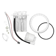 Ryco In-Tank Fuel Filter - Z1134