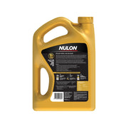 Nulon APX5W30C3-5 Apex+ 5W-30 Full Synthetic Euro Petrol and Diesel Engine Oil 5L (Pickup only)