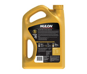 Nulon APX5W30D1-6 Apex+ 5W-30 Full Synthetic Long Life Engine Oil 6L (Pickup Only)