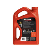 Nulon XPR5W30-5 X-Pro 5W-30 Semi Synthetic Fast Flowing Performance Engine Oil 5L (Pickup Only)