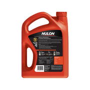 Nulon XPRHD15W40-7 X-Pro 15W-40 Premium Mineral Hi-Torque Performance Diesel Engine Oil 7L (Pickup Only)