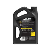 Nulon PRO20W50-5 X-Protect 20W-50 Premium Mineral High Kilometre Protection Engine Oil 5L