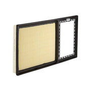 Ryco Air Filter - A2064