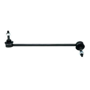 KYB KSLF1221 Stabiliser Link