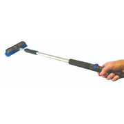 The One 1.53m Telescopic Flow Through Brush - THFTB (Bulky Item - Freight Applies)