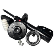 KYB 335825K Strut Kit - Excel-G (Bulky Item - Freight Applies)