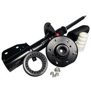 KYB 335826K Strut Kit - Excel-G (Bulky Item - Freight Applies)