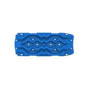 TRED GT Pair of Compact Recovery Boards - 79cm - Blue - TREDCPGTBU