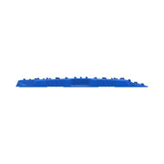 TRED GT Pair of Compact Recovery Boards - 79cm - Blue - TREDCPGTBU