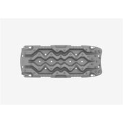 TRED GT Pair of Compact Recovery Boards - 79cm - Gun Grey - TREDCPGTGG