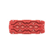 TRED GT Pair of Compact Recovery Boards - 79cm - Red - TREDCPGTR