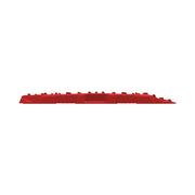 TRED GT Pair of Compact Recovery Boards - 79cm - Red - TREDCPGTR