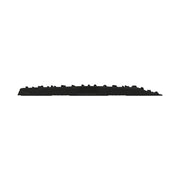 TRED HD Pair of Compact Recovery Boards - 79cm - Black - TREDCPHDBK