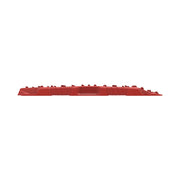 TRED HD Pair of Compact Recovery Boards - 79cm - Red - TREDCPHDR