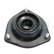 Transgold Strut Mount (Single) - TSM188