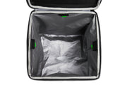 Tred GT Collapsible Camp Bin - TCPBIN