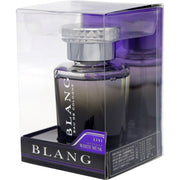 Autobacs Blang Sirius White Musk - L151 (Pickup Only)