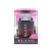 Autobacs Blang Sirius Wild Berry - L156 (Pickup Only)