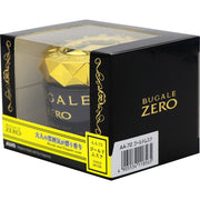 Autobacs Bulgale Zero Gold Musk - AA72