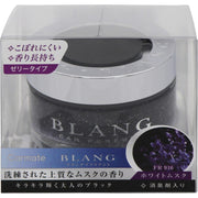 Autobacs Blang Brilliant White Musk - FR916 (Pickup Only)