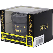 Autobacs Bulgale Zero White Musk - I82