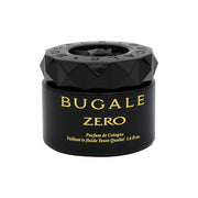 Autobacs Bulgale Zero White Musk - I82