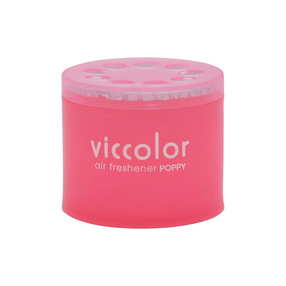 Autobacs Viccolor Peach and Kiss - 5408