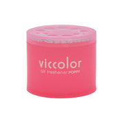 Autobacs Viccolor Peach and Kiss - 5408