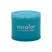 Autobacs Viccolor Resort Sour - 5536