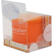Autobacs Viccolor Sweet De Happy - 7311
