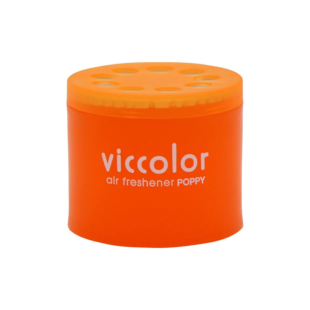 Autobacs Viccolor Sweet De Happy - 7311