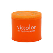 Autobacs Viccolor Sweet De Happy - 7311