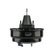 Bendix Ultimate 4WD Series Brake Booster Servo for Selected 80 Series Land Cruiser - Check Compatibility - U4WD-BBLC80 (*Bulky Item, Freight Charges Apply) (Bulky Item - Freight Applies)